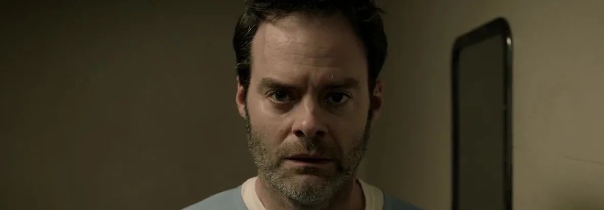 Barry Block es Barry Berkman
